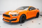 Used 2020 Ford Mustang Shelby GT350 w/ Technology Package image 5