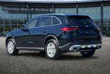 New 2025 Mercedes-Benz GLC 300 4MATIC image 6