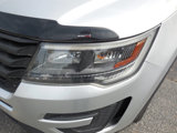Used 2017 Ford Explorer 4WD Police Interceptor image 6