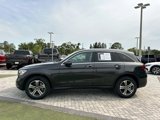 Certified 2021 Mercedes-Benz GLC 300 image 6