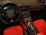 Used 2017 Lamborghini Huracan LP 610-4 image 6