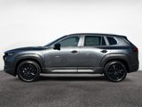 New 2025 MAZDA CX-50 2.5 Hybrid w/ Preferred Pkg image 3