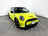 Used 2023 MINI Cooper S image 2