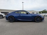 Used 2023 Toyota GR86 image 3