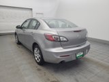 Used 2013 MAZDA MAZDA3 i Sport image 5