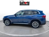 Used 2019 BMW X3 xDrive30i w/ Convenience Package image 5