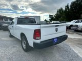 Used 2012 RAM 1500 ST w/ ST Popular Equipment Group image 3