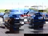 Used 2021 Nissan Sentra SV image 4