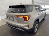Used 2025 GMC Terrain Elevation image 4