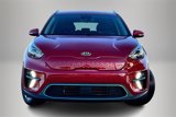 Used 2021 Kia Niro EX w/ Cold Weather Package image 2