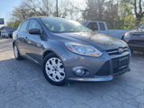 Used 2012 Ford Focus SE image 3
