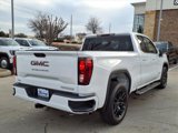 New 2025 GMC Sierra 1500 Elevation image 3