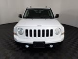 Used 2011 Jeep Patriot Latitude image 4