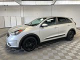 Used 2017 Kia Niro FE image 2