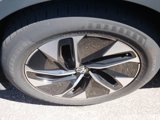Used 2021 Volkswagen ID.4 Pro S image 5