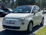 Used 2012 FIAT 500 Pop image 5
