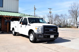 Used 2013 Ford F250 XL w/ PWR Equipment Group image 4