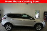 Used 2017 Ford Escape SE image 2