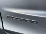 Used 2020 Ford Fusion SE image 6