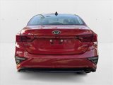 Used 2021 Kia Forte EX image 3