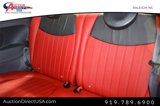Used 2013 FIAT 500 Sport w/ Comfort/Convenience Group image 6