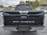 Used 2020 Ford F150 XLT w/ Equipment Group 302A Luxury image 6