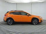 Used 2020 Subaru Crosstrek 2.0i Premium w/ Moonroof Package 2 image 4