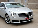 Used 2019 Cadillac XTS image 2