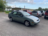 Used 2006 Ford Focus SES image 2