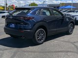 New 2025 MAZDA CX-30 AWD 2.5 S image 2