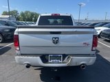 Used 2012 RAM 1500 Express w/ ST Popular Equipment Group image 5