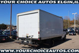 Used 2014 Ford E-350 and Econoline 350 Super Duty image 5