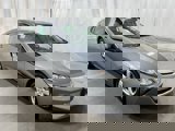 Used 2018 Chevrolet Volt LT w/ LT Driver Confidence Package image 4