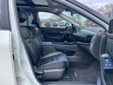 Used 2022 Nissan Rogue SV w/ SV Premium Package image 5