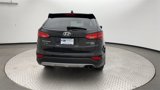 Used 2013 Hyundai Santa Fe Sport 2.0T w/ Technology Pkg image 3