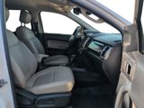 Used 2019 Ford Ranger Lariat w/ Technology Package image 3