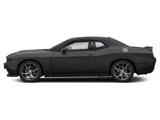 Used 2019 Dodge Challenger GT image 3