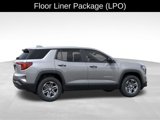 New 2026 GMC Terrain Elevation w/ Technology Package II image 6