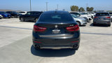 Used 2017 BMW X6 xDrive35i image 4