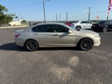 Used 2014 Honda Accord EX-L image 4
