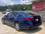 Used 2019 Nissan Altima 2.5 S image 4