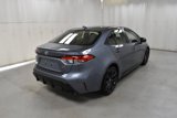 Certified 2024 Toyota Corolla SE image 5