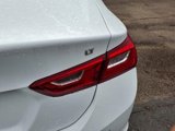 New 2024 Chevrolet Malibu LT image 5
