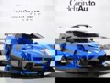 Used 2021 Chevrolet Corvette Stingray Premium Conv w/ Z51 Performance Package image 2