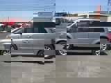 Used 2016 Dodge Grand Caravan SXT w/ Rear Park Assist Package image 2