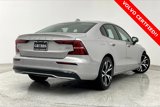 Certified 2025 Volvo S60 B5 Core image 3