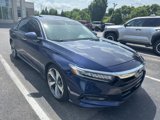Used 2018 Honda Accord Touring image 5