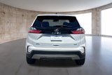 Used 2023 Ford Edge SEL image 4