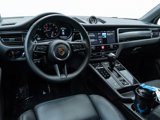 Used 2024 Porsche Macan image 4