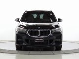 Used 2022 BMW X1 xDrive28i w/ M Sport Package image 2